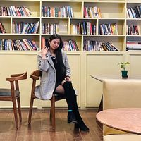 sneha_dhungana_
