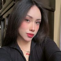 damarisagredas1