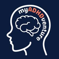 myadhdventure