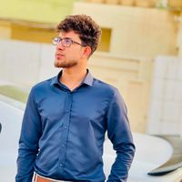 user6269294348774