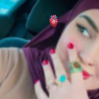 srwa._.surche