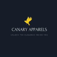 canaryapparels
