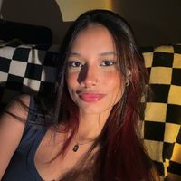 naosouagabsz
