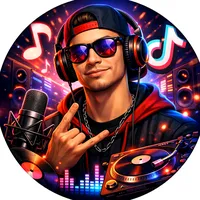 original sound - musicmalikkz