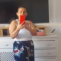 original sound - mariabraz60