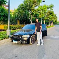 ahmed_nasr80