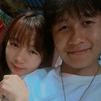 မူရင်းအသံ - 你好我是မူKAYAN