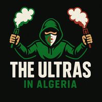 ultrasalgerie3