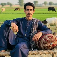 qadir___buttar