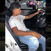 yash_himself.1
