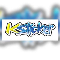 KSticker