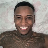 gabriel_jordan19
