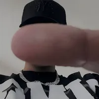 original sound - _jp15r