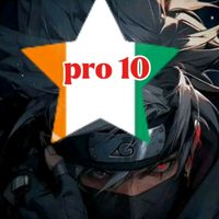 pro1o7