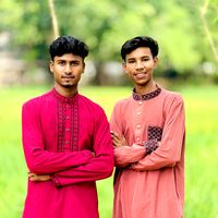 rofikul.office.45