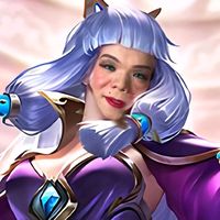 suara asli - Exe.midlane
