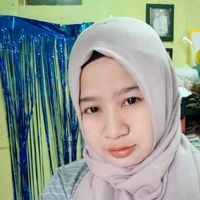 suara asli - Mamath Ibrahim