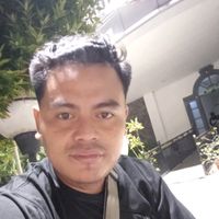 suara asli