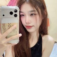 linyi_an08