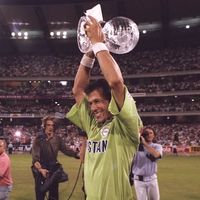 muhammadtalha55