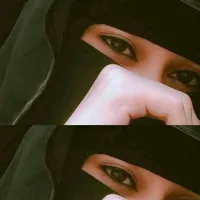 original sound - isratjahansathi232