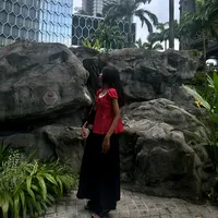 original sound - fauzi.yana2