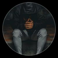 ronmako0