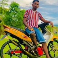 shan_g6