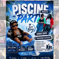 migosbabaofficiel1