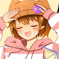 オリジナル楽曲 - なぎさ