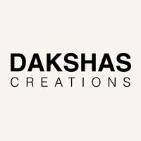 dakshascreations