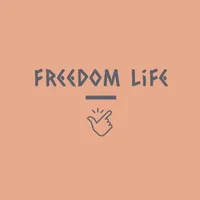 original sound - jijajandee