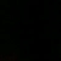 original sound - habiba28351