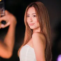 original sound - sanhtatehtar_