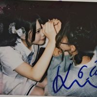 オリジナル楽曲 - ゆいなん。