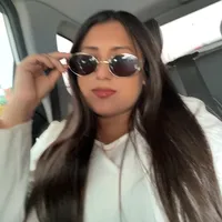original sound - issabel.mont