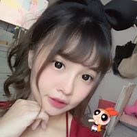 asdfg444444