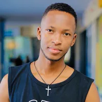 original sound - blessingmdluli8