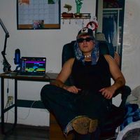 nathsukebby