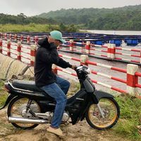 សំឡេងដើម - Bro Ka KH🇰🇭💞😉🥰😉single ❤