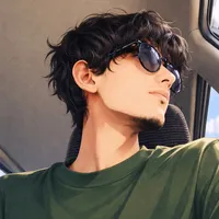 original sound - aaky_24