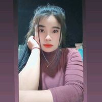 original sound - 🇰🇭Ah Nea💜🙏🤟