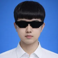 original sound - naphisit505919