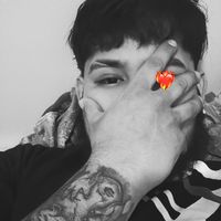user_.perdido25