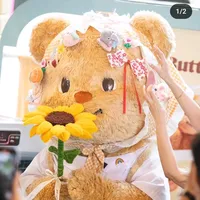 original sound - butter_cutie