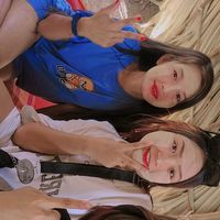 မူရင်းအသံ