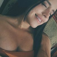 nicolramirez654