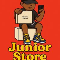 juniorstore498