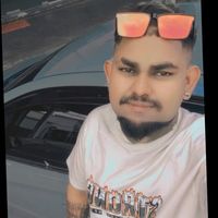 thiban286