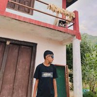 original sound